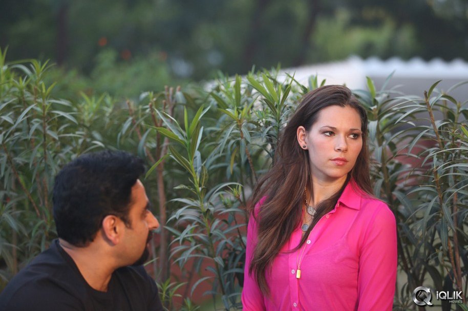 Christine-Miller-Interview-About-Rendu-Rellu-Naluge-Movie